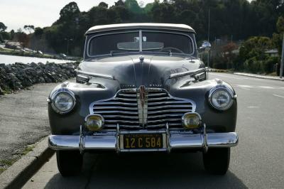 1941Buick_005.jpg