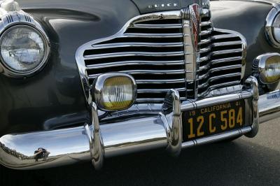 1941Buick_006.jpg