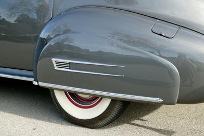 1941Buick_009.jpg