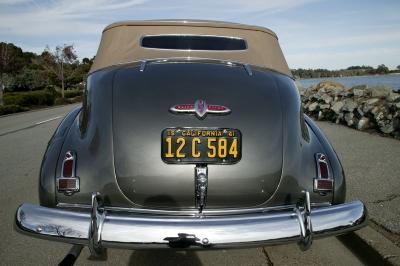 1941Buick_010.jpg