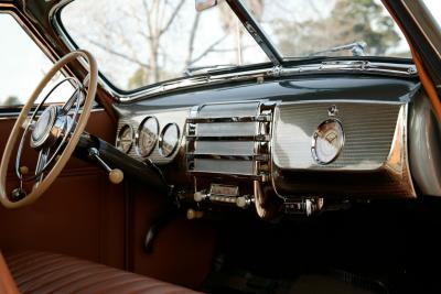 1941Buick_012.jpg