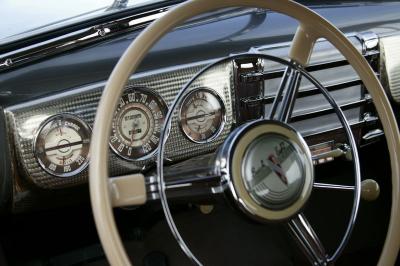 1941Buick_014.jpg