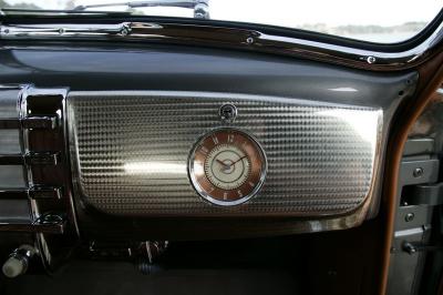 1941Buick_015.jpg