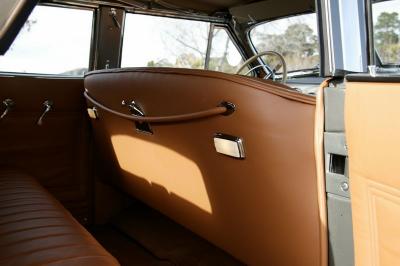 1941Buick_017.jpg