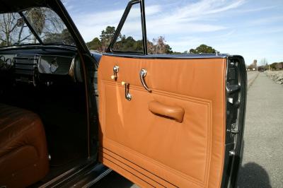 1941Buick_018.jpg