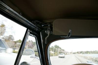 1941Buick_019.jpg
