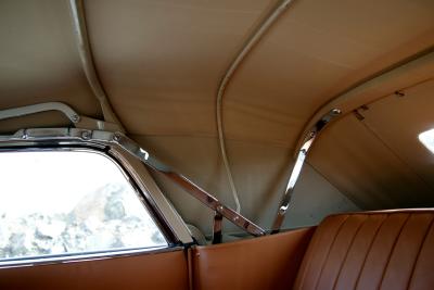 1941Buick_020.jpg