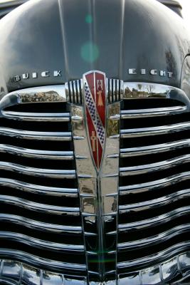 1941Buick_022.jpg