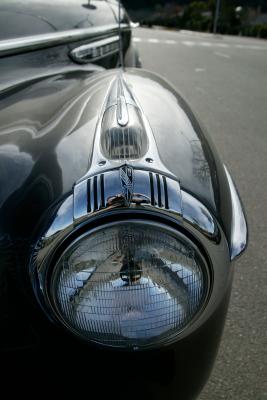 1941Buick_023.jpg