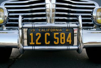 1941Buick_024.jpg