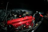 1941Buick_001.jpg