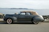 1941Buick_003.jpg