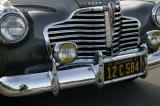 1941Buick_006.jpg
