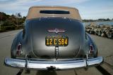 1941Buick_007.jpg