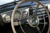 1941Buick_014.jpg
