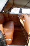 1941Buick_016.jpg