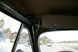1941Buick_019.jpg