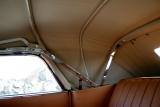 1941Buick_020.jpg