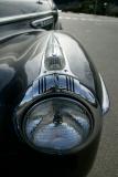 1941Buick_023.jpg