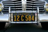 1941Buick_024.jpg