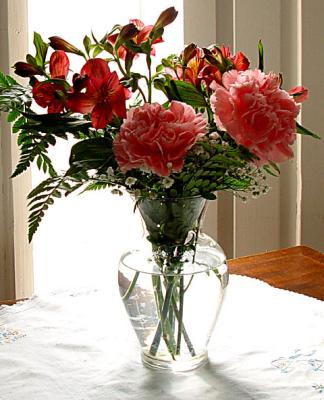 Bouquet
