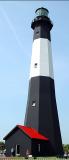 Tybee Island Lighthouse