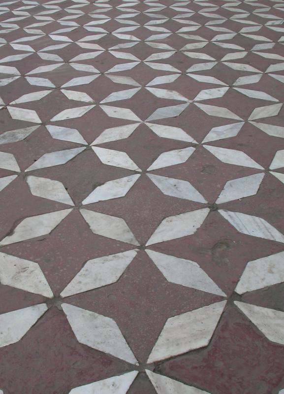 Tiling