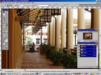 E10-RAW sample-sRGB-unprocessed.jpg