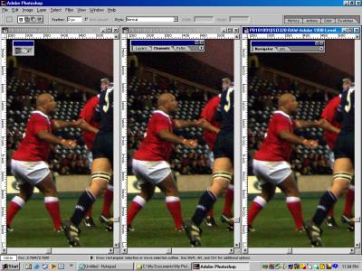 Noise Reduction Tests.jpg