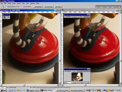 E10_LOW_vs_NORMAL_ContrastISO80-RAW.jpg