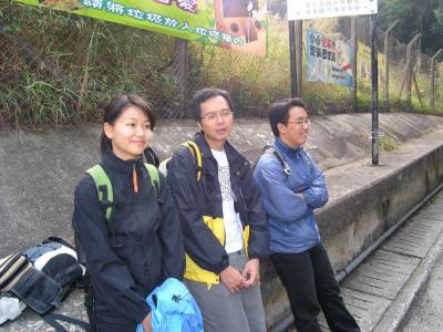 PC190010.JPG