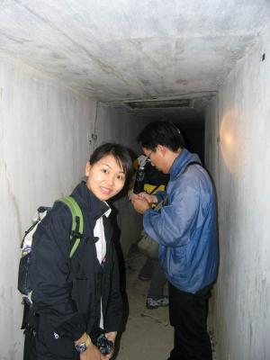 PC190020.JPG