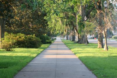 capitalsidewalk.JPG