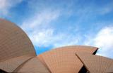 Sydney Opera House