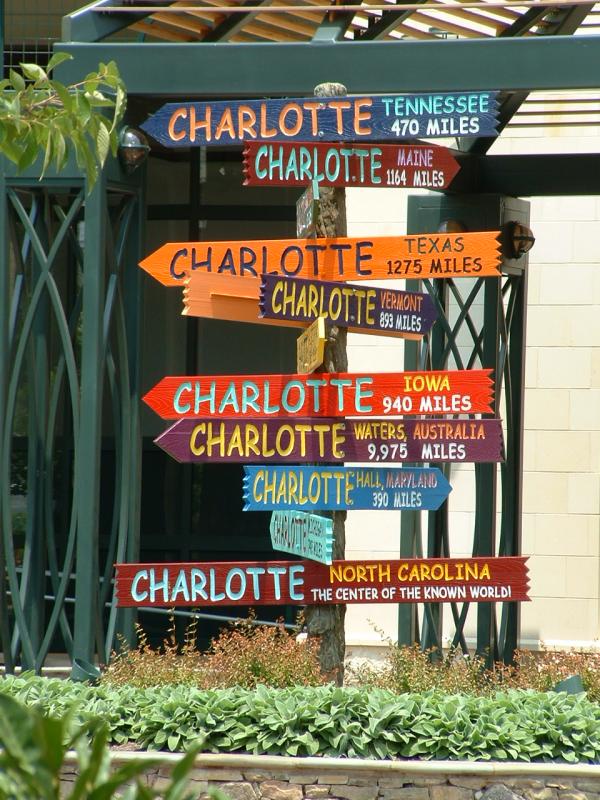 Directions