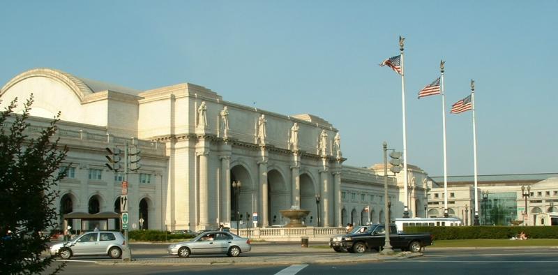 06-23-2002   5.JPG