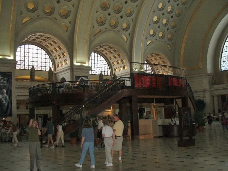06-23-2002   6.JPG