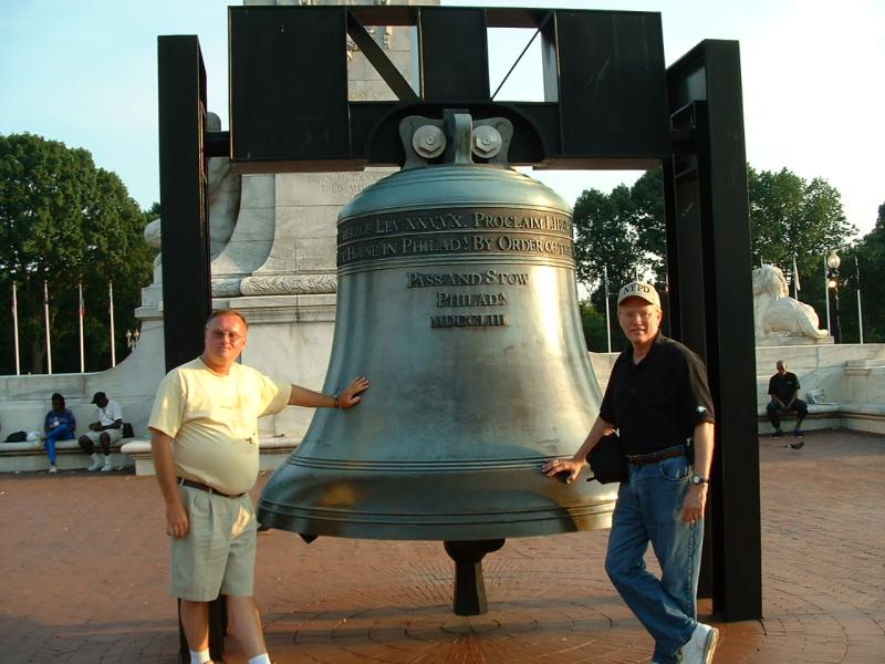 06-23-2002  12.JPG