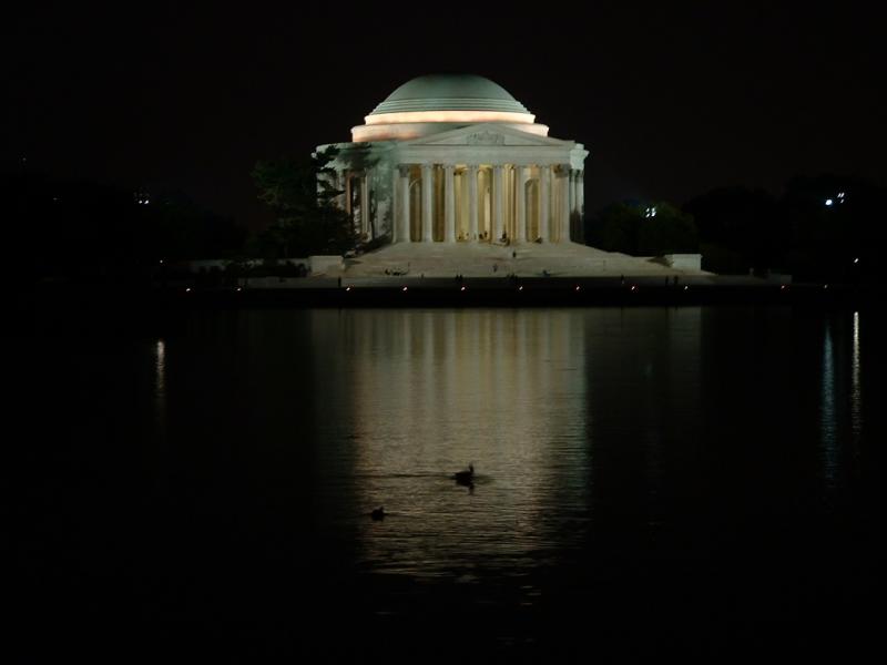 06-23-2002  70.JPG
