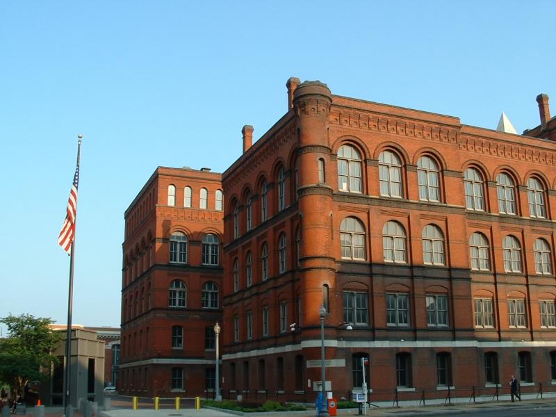 06-24-2002   3.JPG