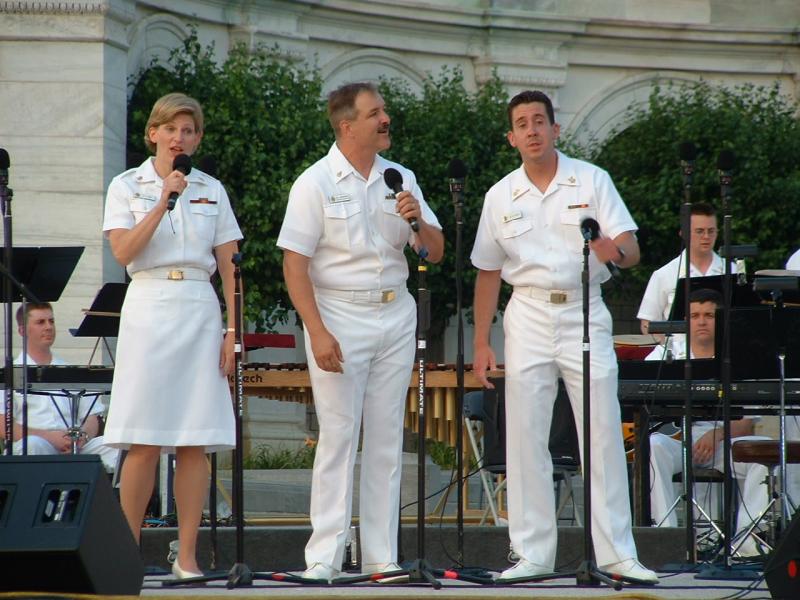 06-24-2002   5.JPG