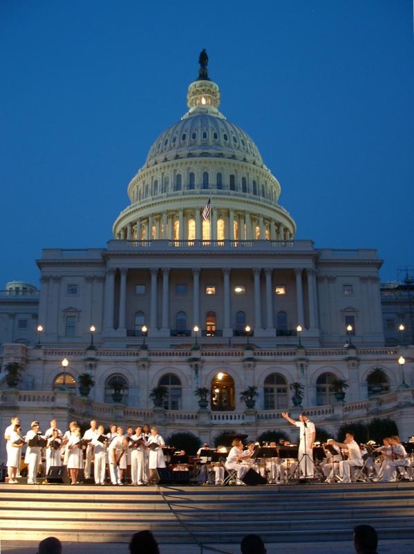 06-24-2002  51.JPG