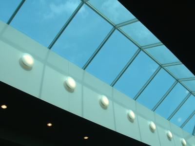 Cincinnati Airport