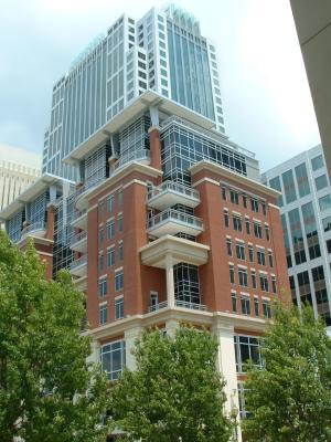 Cool Precast