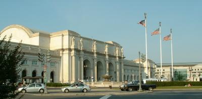 06-23-2002   5.JPG