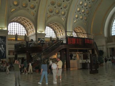 06-23-2002   6.JPG