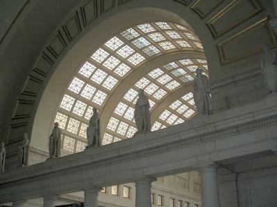 06-23-2002   7.JPG