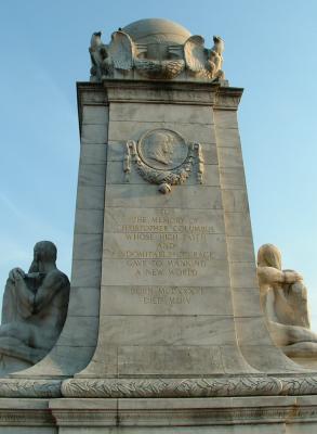 06-23-2002  13.JPG