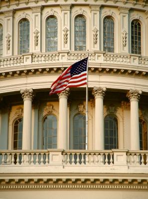 06-23-2002  38.JPG