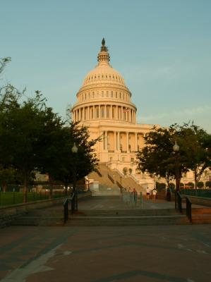 06-23-2002  39.JPG